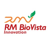 RM Biovista Innovation
