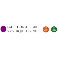 Facil Consult logo - Similar company to Efkab