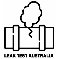 Leak Test Australia logo - Similar company to Industrial Leak Test Consulting Llc - Leak Test Expert - Leak Test Systems - Helium & Hydrogen