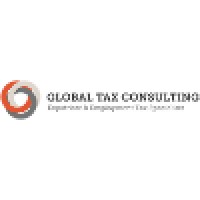 Global Tax Consulting