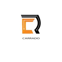 CarradoTechnologies Limited logo - Similar company to Creative Hand Animation Studio