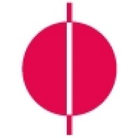 Institut für Philosophie und Leadership logo - Similar company to Pecunia Gmbh