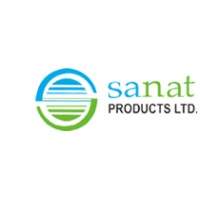 SANAT PRODUCTS LTD logo - Similar company to Veg Pro Bio