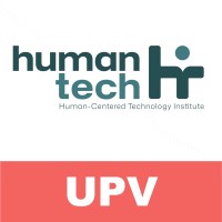 Instituto Human Tech UPV logo - Similar company to Lableni