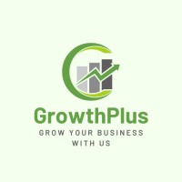 GrowthPlus logo - Similar company to Growth Plus
