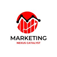 Marketing Nexus Catalyst logo - Similar company to Nexus Catalyst