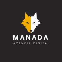 MANADA-AgenciaDigital logo - Similar company to Coralima