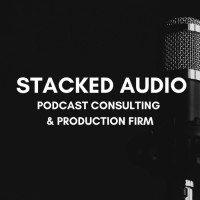 Stacked Audio