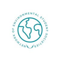 NESS logo - Similar company to Spodder