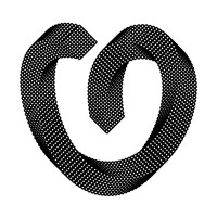 GERMAN CTO & CHIP meeting logo - Similar company to Ml Cto Academy