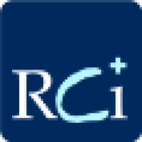 Rightcareindex