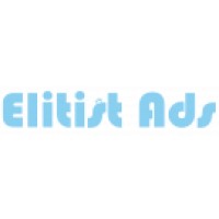 Elitist Ads logo - Similar company to Affili One Network