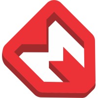 Megaplasma Comercial LTDA logo - Similar company to Bluesensor