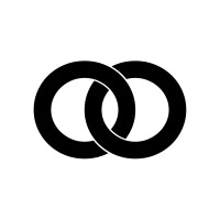 Roopol Studio logo - Similar company to Ecovibe World Inc