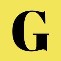 Gumption Inc. logo - Similar company to Valorian 4 Future