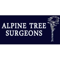 Alpine Tree Surgeons