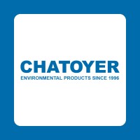 Chatoyer logo - Similar company to Hac & Sons