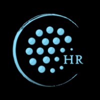 Cohesion HR logo - Similar company to Techaurum