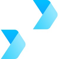 Pronto Pay logo - Similar company to P3 Firm, Llc