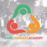 GameChangers Academy logo - Similar company to Class By Archipel Academy