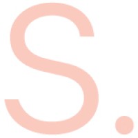 Someday Property logo - Similar company to Gill & Hooper