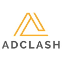 AdClash - powered by Oliro logo - Similar company to Adclass