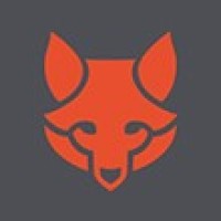 Foxlane Homes logo - Similar company to Rockwell Development Group