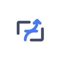 Crystal Zoom logo - Similar company to Discoverit.Store