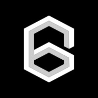 6thlabs logo - Similar company to White Box Data