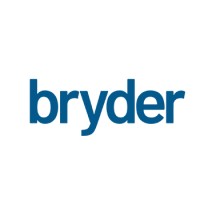 Bryder logo - Similar company to Zig