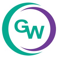 Gratefully Well logo - Similar company to Physicians And Properties