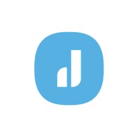 OREDATA logo - Similar company to Solvoyo