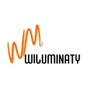 WILUMINATY LIFESTYLE logo - Similar company to Luis London Shirts