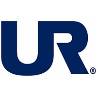 United Radio logo - Similar company to Mid-State Communications & Electronics