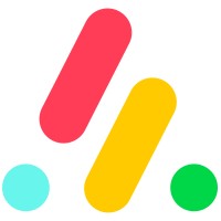 Apps-pot LLC logo - Similar company to Warri Innovation Hub