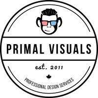 Primal Visuals