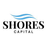 Shores Capital logo - Similar company to Pine Rose Lands