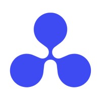 eXoLabs logo - Similar company to Exolabs