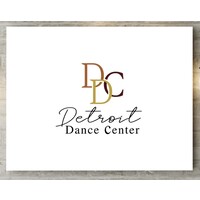 Detroit Dance Studio