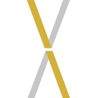 Narrative Labs logo - Similar company to Dartdesign