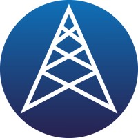 WATT Coalition logo - Similar company to Electric Power Supply Association