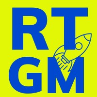 Razvan Toma Growth Marketing logo - Similar company to Pickles Team