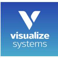 Visualize Systems Ltd