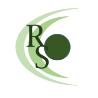Regard Social logo - Similar company to Rse Partner