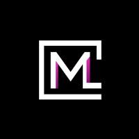Magenta Light Consulting logo - Similar company to Magenta Light Studios