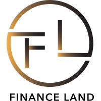 Finance Land logo - Similar company to Sabea Financial