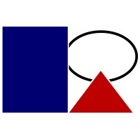 Procays Gestión Territorial logo - Similar company to _Ingardi