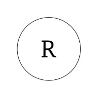Organisme Respire logo - Similar company to Cscience Le Lab
