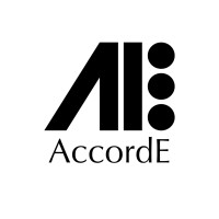 AccordE | Legal & Business logo - Similar company to Secuencia