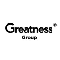 Greatnessgroup logo - Similar company to Greatness Group